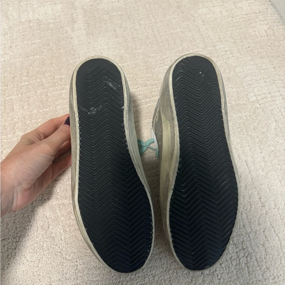 Golden goose midstar size 37 - Picture 6 of 8